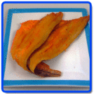Haddock aux lentilles