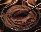 Mousse au chocolat