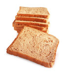 Sandwich d'automne