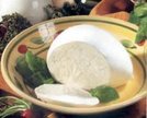 Sandwich italien