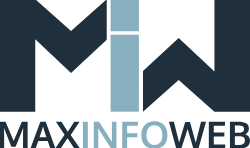MAXINFOWEB