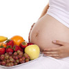 diabete-gestationnel-et-grossesse